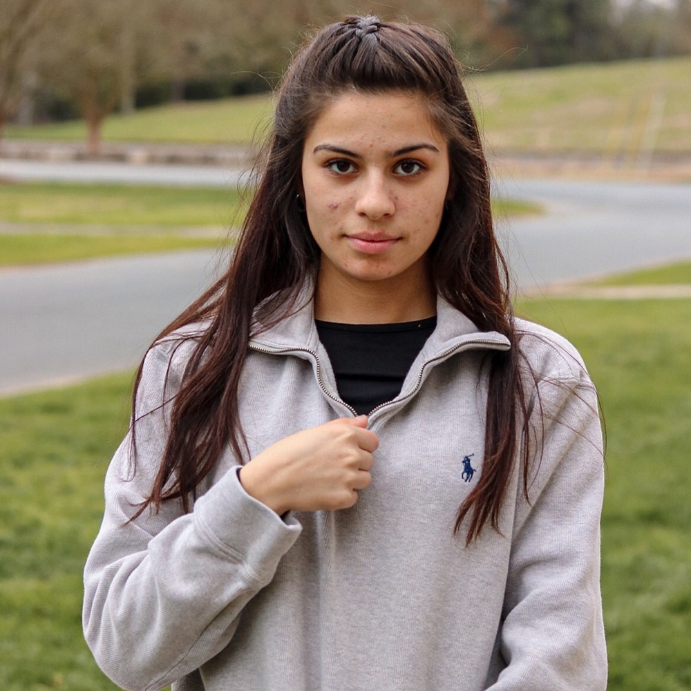 Polo by Ralph Lauren pullover